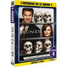 Bones saison 4 [FR Import]