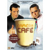 Caméra Café - Vol.3 - Édition 2 DVD [FR Import]