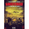 Land of the dead le territoire des morts [FRANZOSICH]