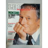 Revue - Le Figaro magazine 1992