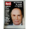 Revue - Paris-Match N° 2242