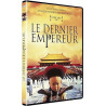 Le dernier empereur [FR Import]