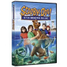 Scooby-Doo ! Et le Monstre du Lac