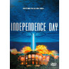 Independence Day [FR Import]