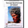 Derniere Tentation.Dvd S/T Fr