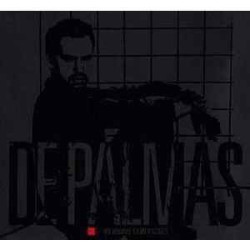 Un Homme Sans Racines-Digipack