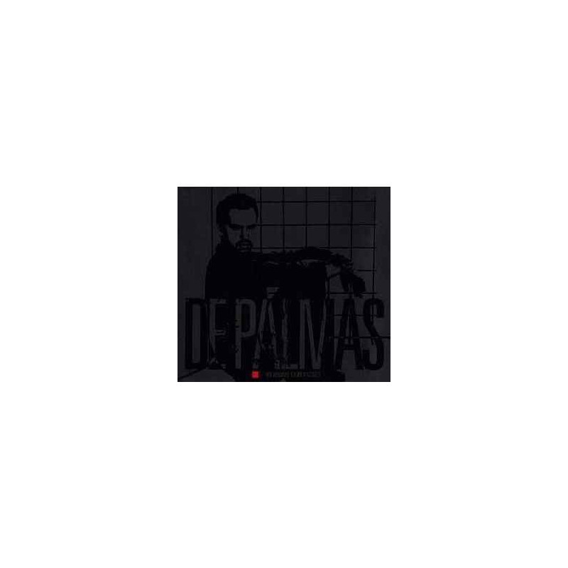 Un Homme Sans Racines-Digipack