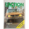 Revue - L'Action N° 137