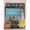 Revue - Détours en France N° 57