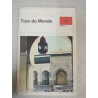 Revue - Tour du monde geographia N° 138
