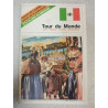 Revue - Tour du monde geographia N° 219