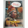 Revue - Tour du monde geographia N° 277