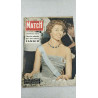 Paris Macht Nº465 / Mars 1958