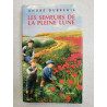 Les semeurs de la pleine lune