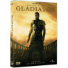 Gladiator (1 Dvd) Dvd S/T Fr