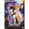 Les maitres de l'univers vol 3