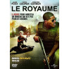 Le Royaume