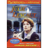 Julie lescaut - episodes 0 et 1
