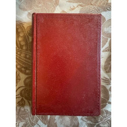 Le Colonel Chabert Le Curé de Tours