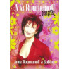 Anne Roumanoff : A la Roumanoff (Nouvelle édition)