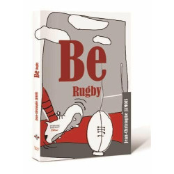 Be rugby
