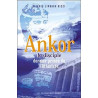 Ankor le disciple dernier prince de l'Atlantide