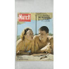 Paris Macht Nº541 / Aout 1959