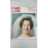 Paris Match Nº786 / Mai 1964