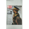 Paris Match Nº780 Mars 1964