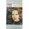 Paris Match Nº782 / Avril 1964