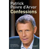 Confessions