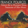 Tresors De La Musique Slave