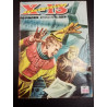X-13 Agent Secret - Bimensuel n°113 - Avril 1965