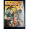X-13 Agent Secret - Bimensuel n°128 - Avril 1966