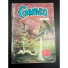 Comando Nº 310 - Avril 1987