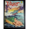 Vigor Nº 104 - Avril 1962