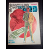 Scotland Nº 26 - Avril 1970