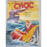 Choc Nº46 / 1963
