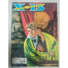 X-13 Agent Secret Nº238 / 1970