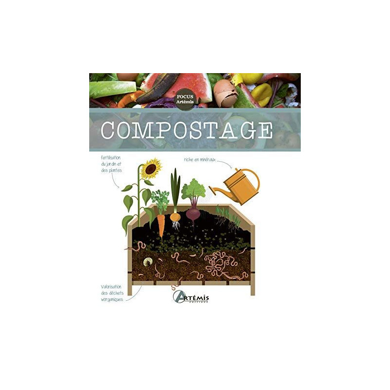 Compostage