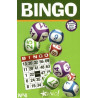 Bingo N°4