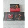 Romanza et Sogno Coffret 2 CD