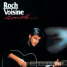 roch voisine-double