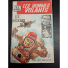 Les hommes volants Nº 1 - Avril 1963