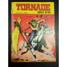 Tornade Nº 1 - Avril 1970