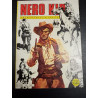 Nero Kid Nº 109 - Avril 1982