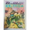 Battler Britton Nº71 / Juillet 1962