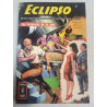 Eclipso Nº9 / 1970
