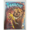 Panache Nº264 / 1965