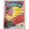 Panache Nº107 / 1966